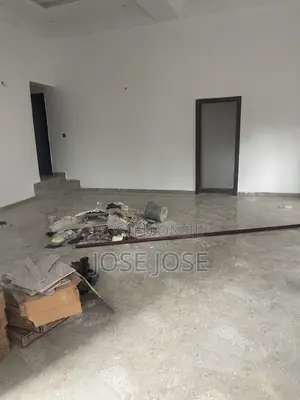Furnished 3bdrm Bungalow in Efab Global Estate, Mbora for rent