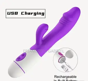 A New Affordable Sex Toy, Please Patronize Me
