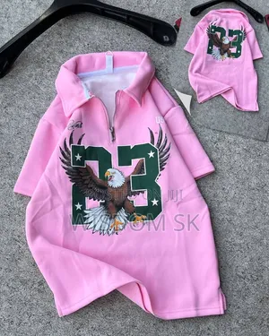 Wisdom Clothing