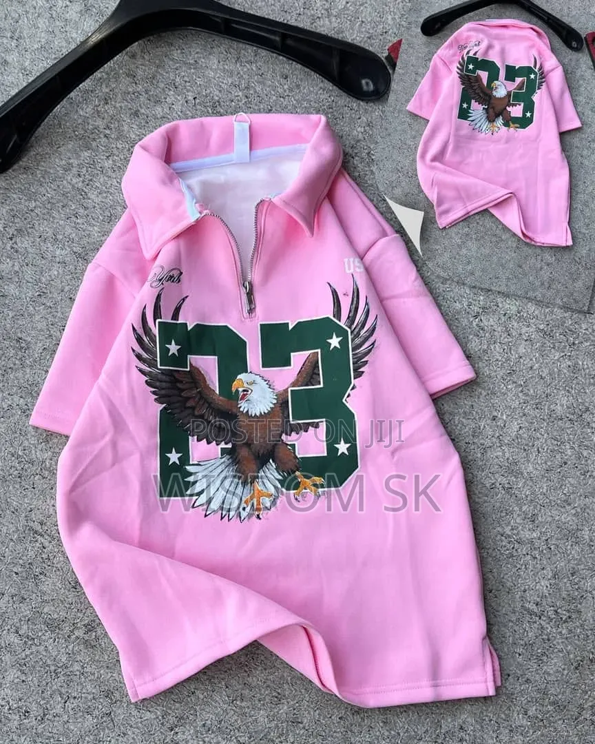 Wisdom Clothing