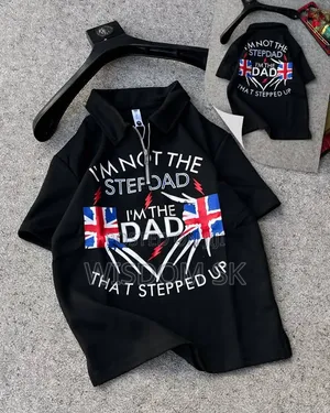Wisdom Clothing