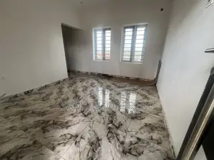 1bdrm Block of Flats in Mpape for rent