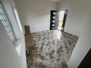 1bdrm Block of Flats in Mpape for rent