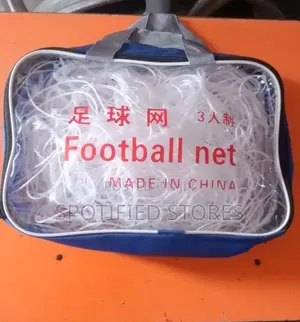 Monkey Post Net