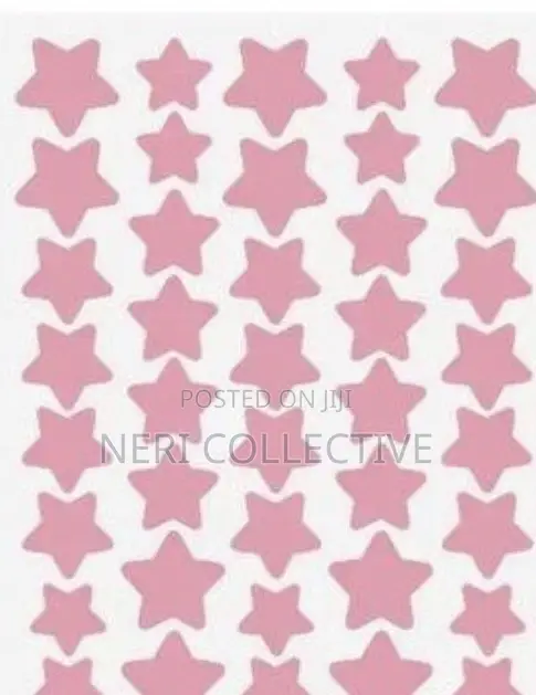 Pimple Patch