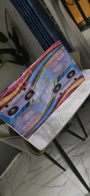 Aluminium Table Top Gas Cooker