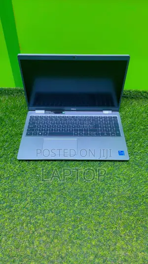 Laptop Dell Latitude 5520 8GB Intel Core i5 SSD 256GB
