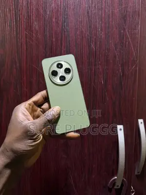 Xiaomi Redmi 14C 128 GB Green