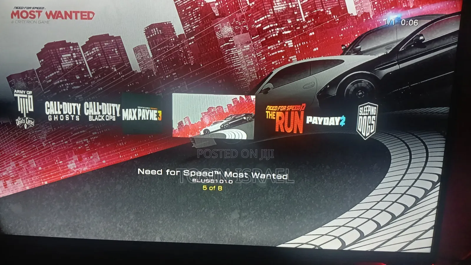 PlayStation 3 Slim