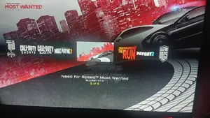 PlayStation 3 Slim