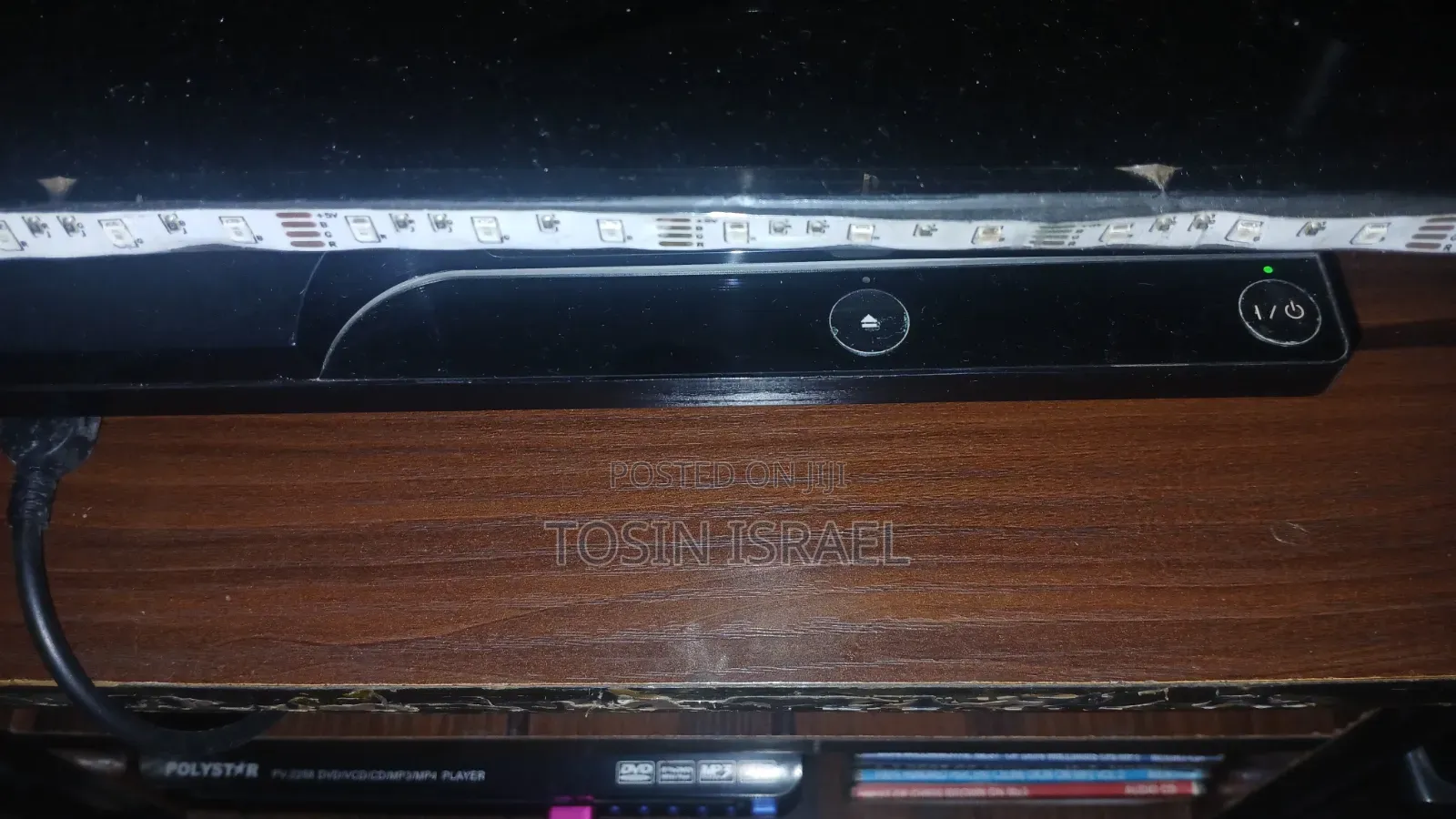 PlayStation 3 Slim