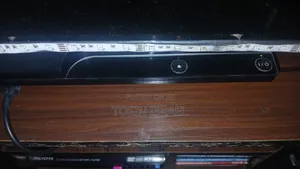 PlayStation 3 Slim