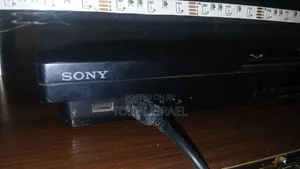 PlayStation 3 Slim