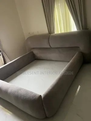 Noble Concept-Oyi Design