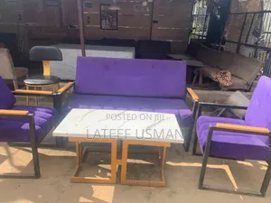 Standard Chairs With Tables Furniture