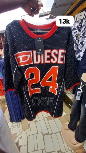 Oges Collection Where to Get Affordable Clothes