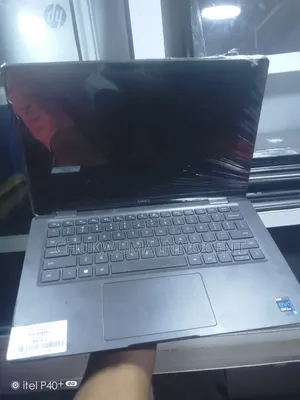 Laptop Dell Latitude 7420 16GB Intel Core i5 SSD 256GB