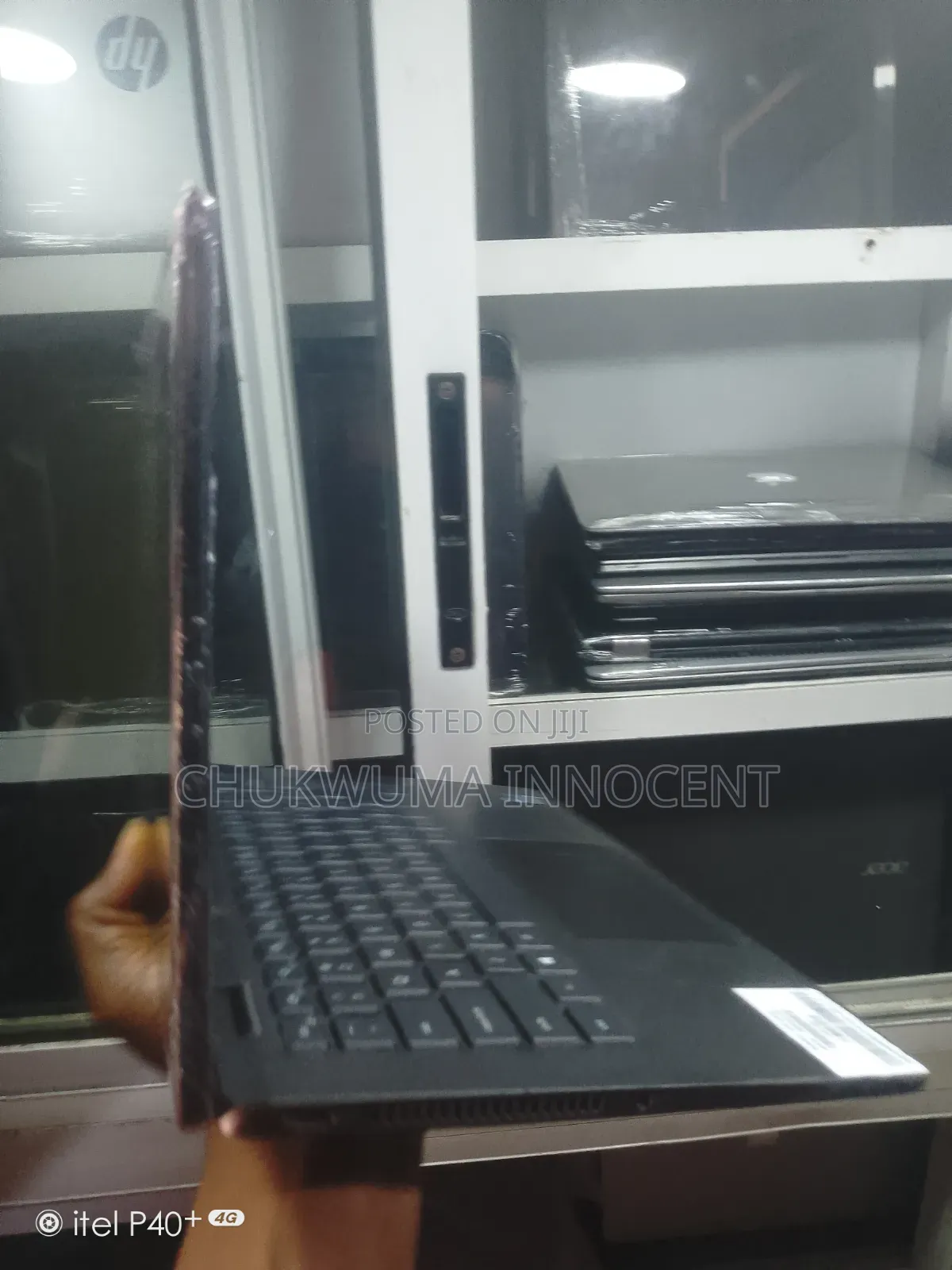 Laptop Dell Latitude 7420 16GB Intel Core i5 SSD 256GB