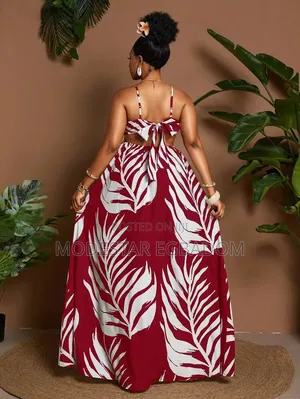 Modesta Fashion Brand