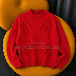 Keep Your Style Classy, Bold and Stylish With Our Premium Sweatshirts.