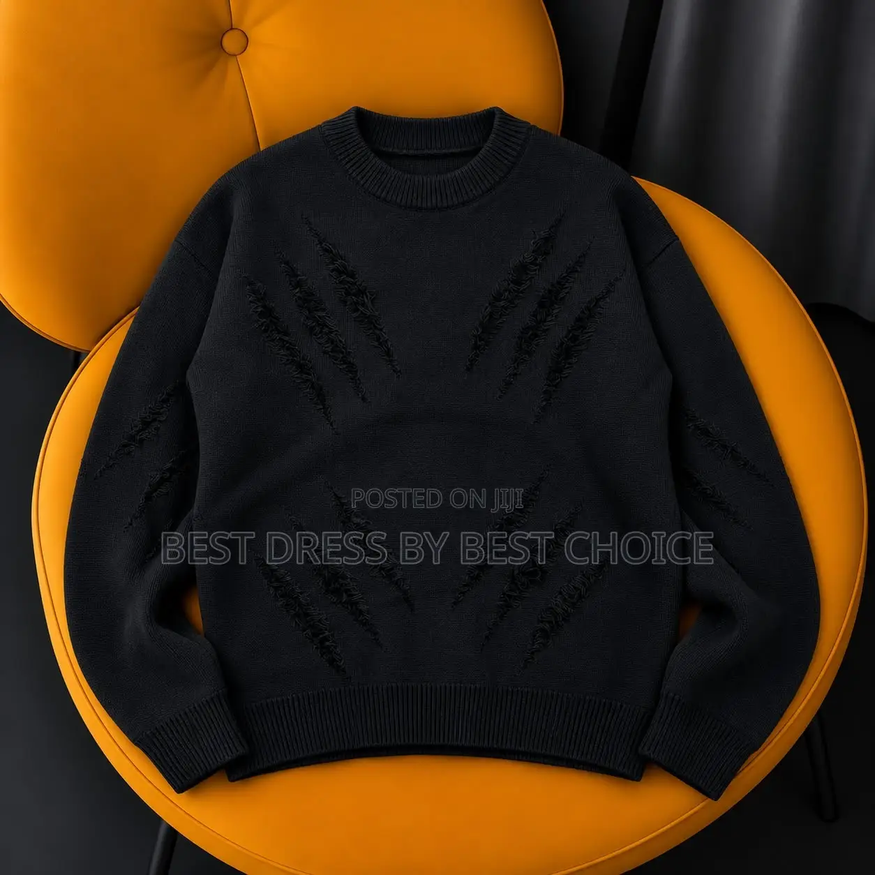 Keep Your Style Classy, Bold and Stylish With Our Premium Sweatshirts.