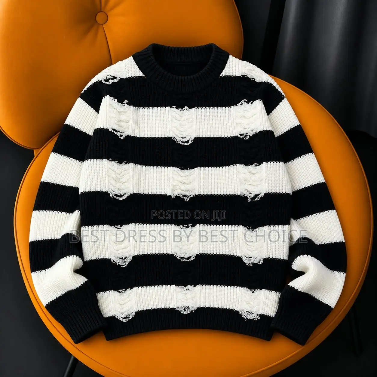 Keep Your Style Classy, Bold and Stylish With Our Premium Sweatshirts.