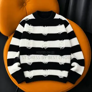 Keep Your Style Classy, Bold and Stylish With Our Premium Sweatshirts.