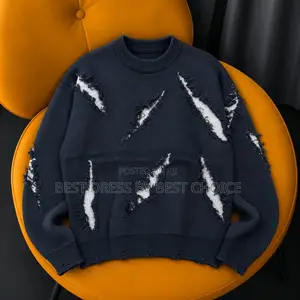 Keep Your Style Classy, Bold and Stylish With Our Premium Sweatshirts.