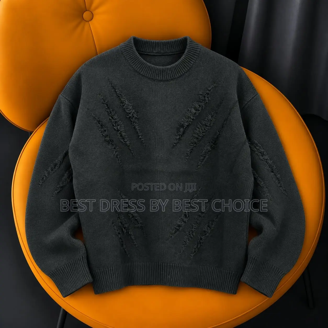 Keep Your Style Classy, Bold and Stylish With Our Premium Sweatshirts.