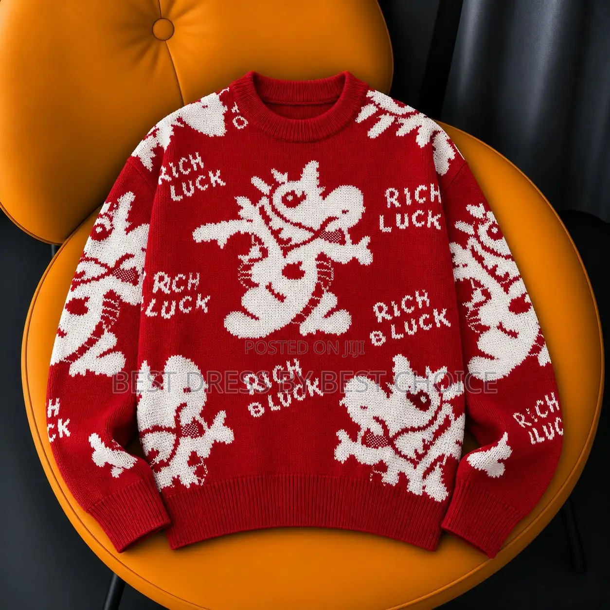 Keep Your Style Classy, Bold and Stylish With Our Premium Sweatshirts.
