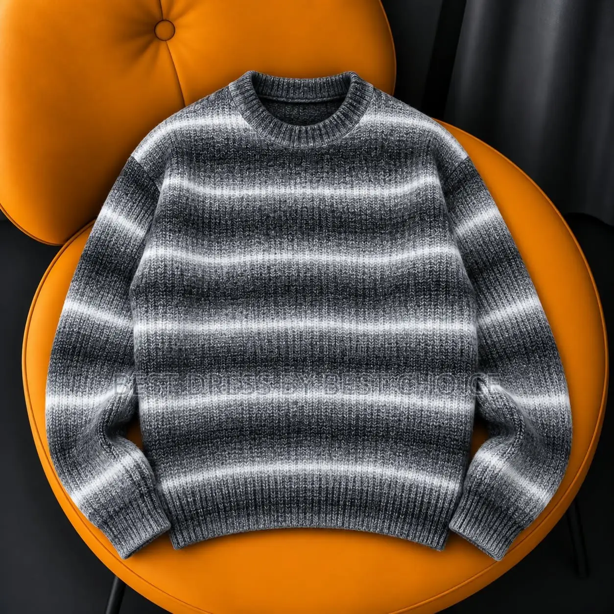 Keep Your Style Classy, Bold and Stylish With Our Premium Sweatshirts.