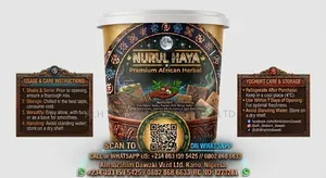 Herbal Spiritual/Natural Cleansing Soap.