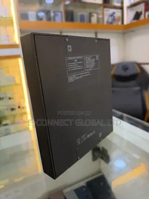 New Samsung Galaxy Z Fold8 Ultra 512 GB Graphite