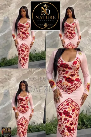 Trends by Rexy Joy Atelier, Fashion Designer, Ladies Wear,hair Flair
