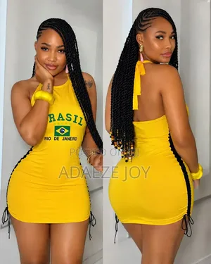 Trends by Rexy Joy Atelier, Fashion Designer, Ladies Wear,hair Flair