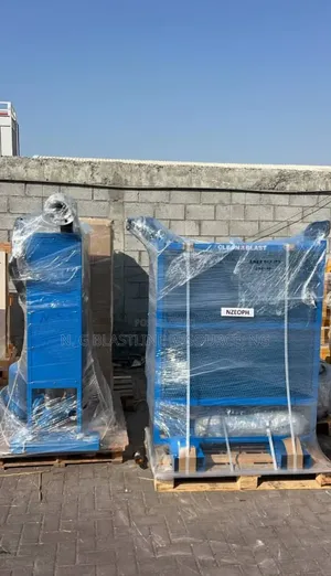 Airdryer ( Pneumatic)