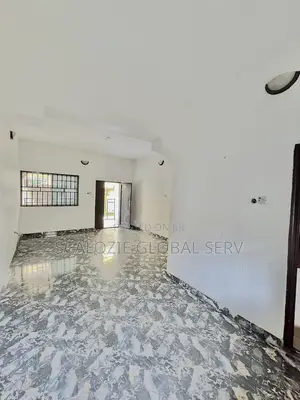 2bdrm Apartment in Farm Estate Atali, Port-Harcourt for rent