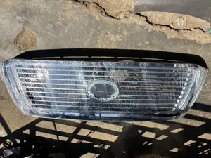 Sales for Tundra 2010 Model
