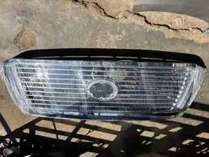 Sales for Tundra 2010 Model