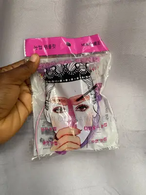 Eye Brow Drawing Tool