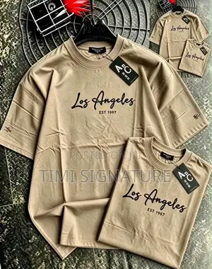 Los Angeles