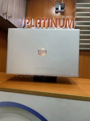 Laptop HP Pavilion 15 16GB Intel Core i7 SSD 512GB