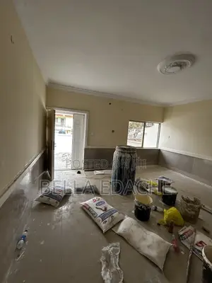 4bdrm Duplex in Kado for rent