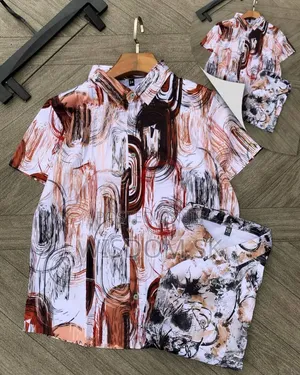 Wisdom Clothing