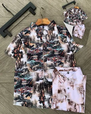 Wisdom Clothing