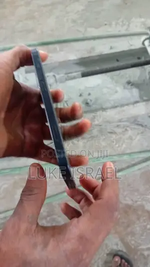 Apple iPhone 13 256 GB Blue
