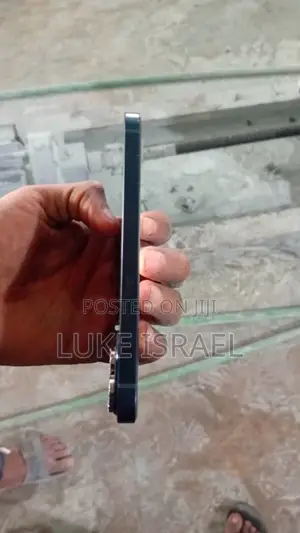 Apple iPhone 13 256 GB Blue