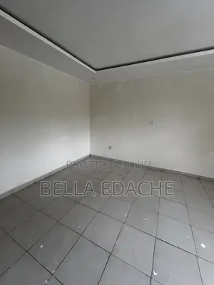4bdrm Duplex in Kado for rent