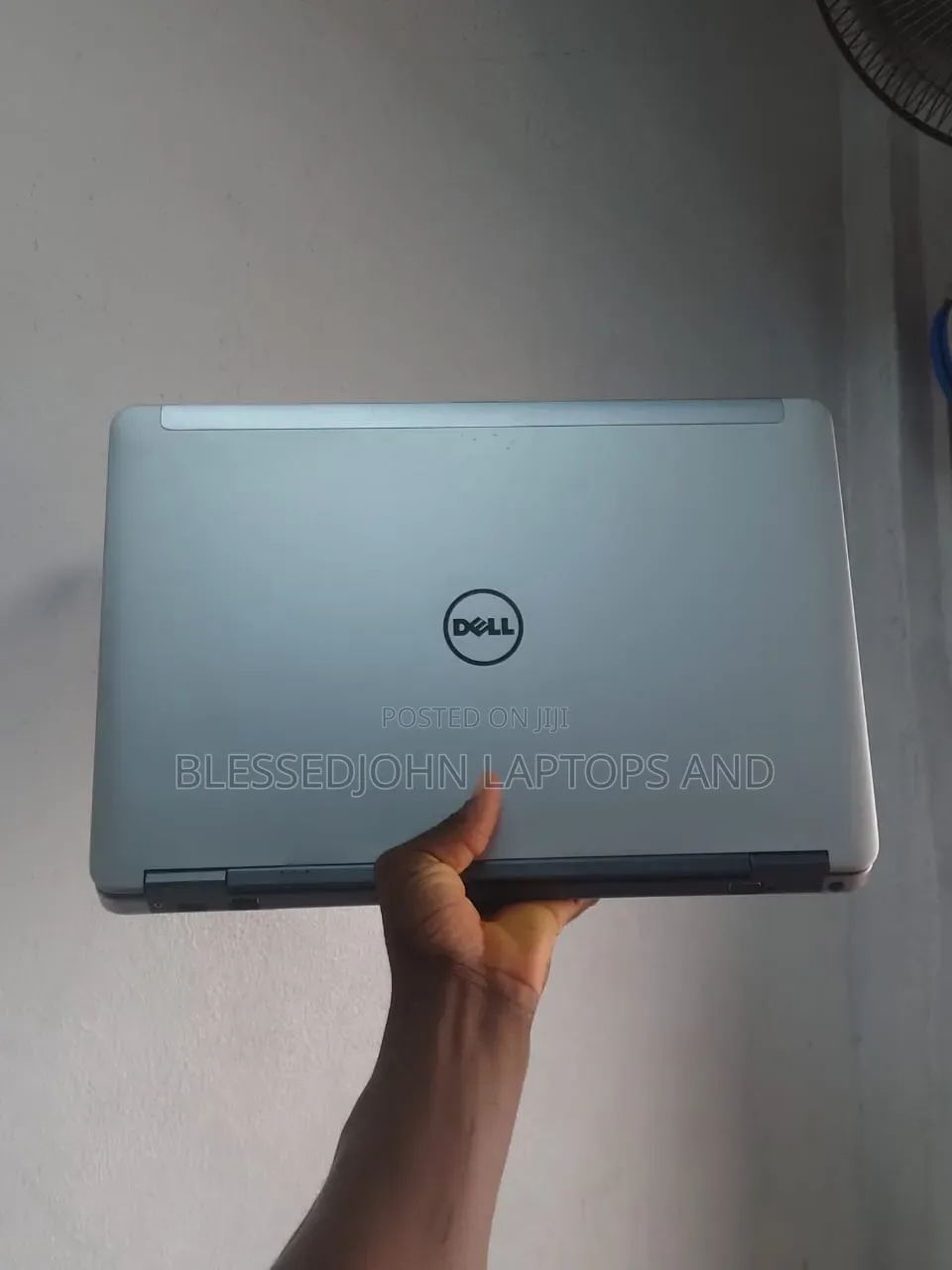 Laptop Dell Latitude E6540 8GB Intel Core i7 HDD 500GB