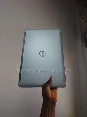 Laptop Dell Latitude E6540 8GB Intel Core i7 HDD 500GB